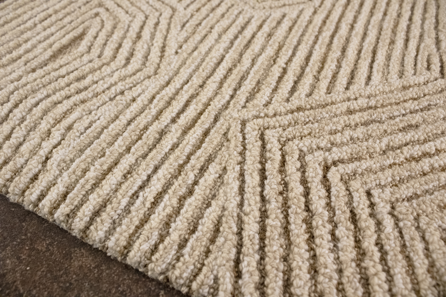 Annaka Detail